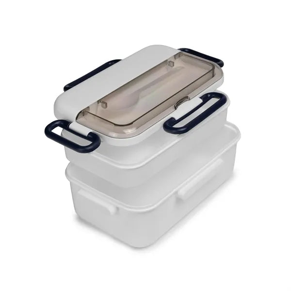 FreshLock Lunch Box