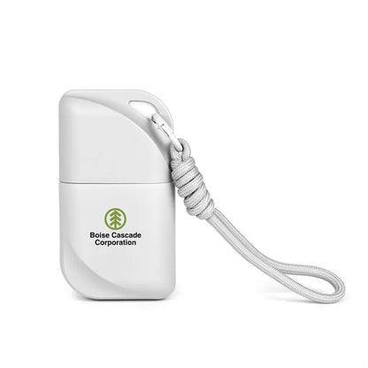 SunMate Clip-On