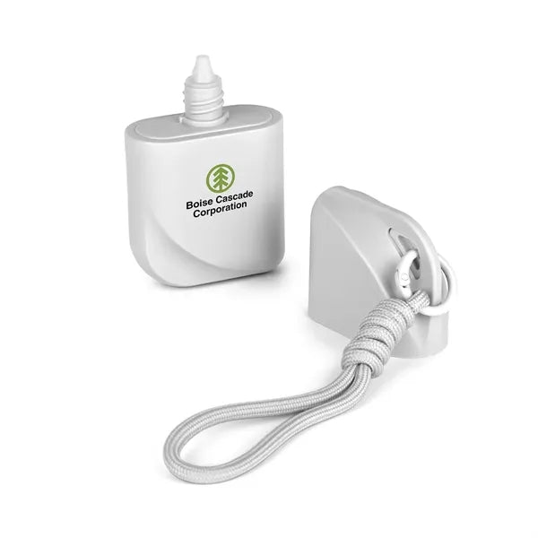 SunMate Clip-On