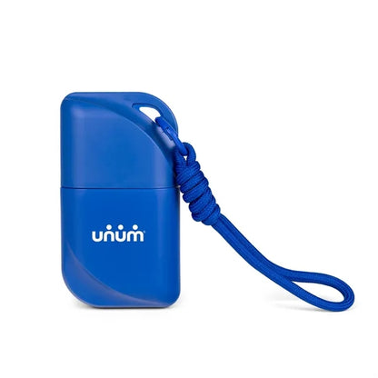 SunMate Clip-On