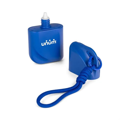 SunMate Clip-On