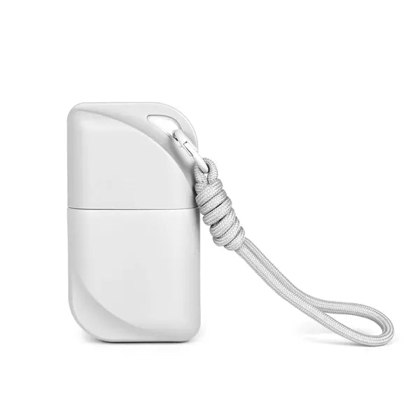 SunMate Clip-On