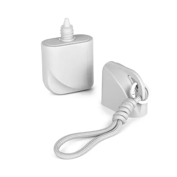 SunMate Clip-On