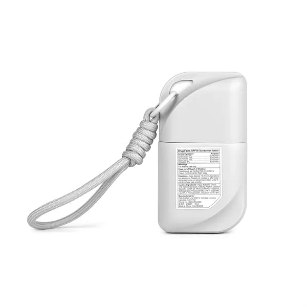 SunMate Clip-On