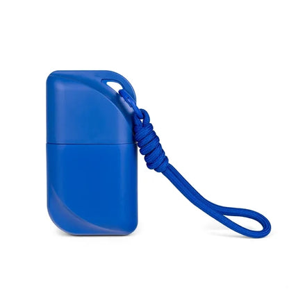 SunMate Clip-On