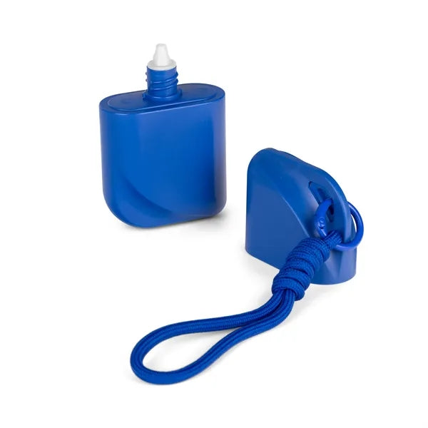 SunMate Clip-On