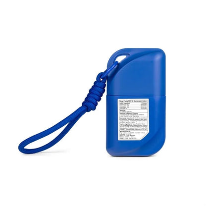 SunMate Clip-On