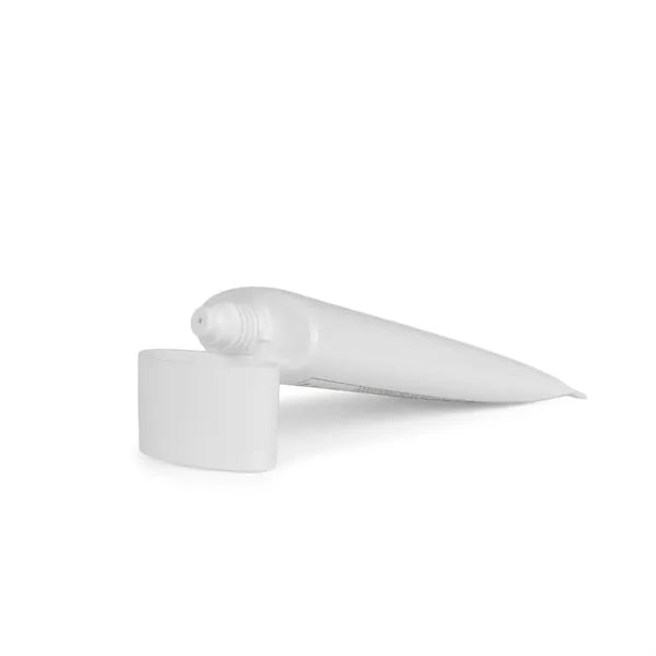 HydraSun Clear Gel Sunscreen