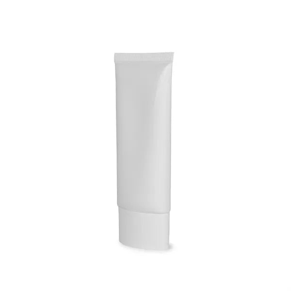 HydraSun Clear Gel Sunscreen