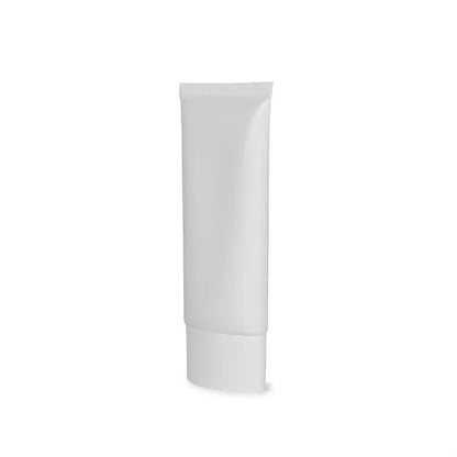 HydraSun Clear Gel Sunscreen