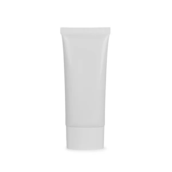HydraSun Clear Gel Sunscreen