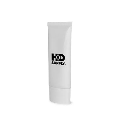 HydraSun Clear Gel Sunscreen