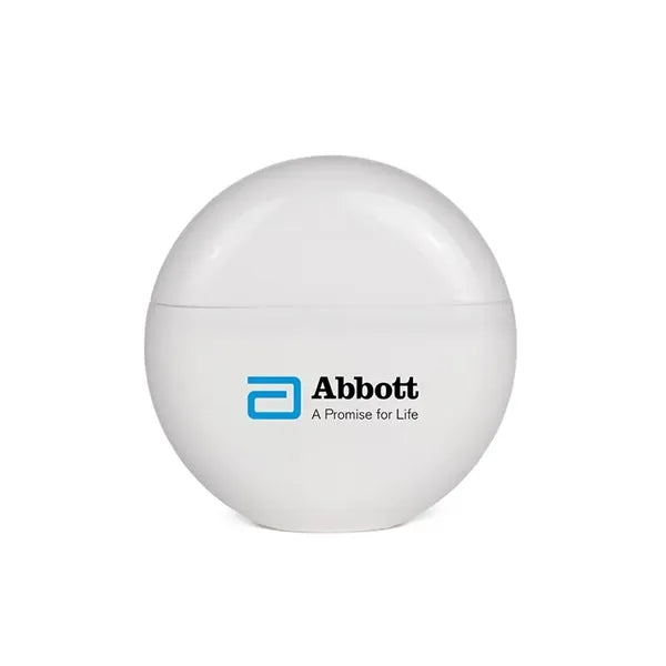 SunSafe Pod