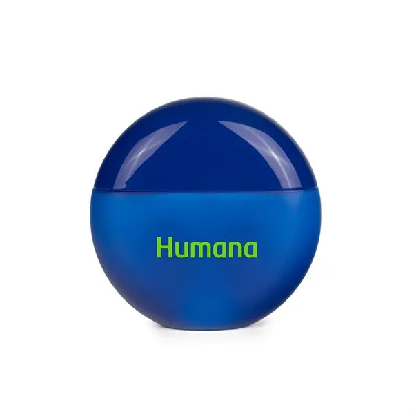 SunSafe Pod