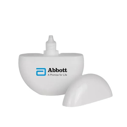 SunSafe Pod