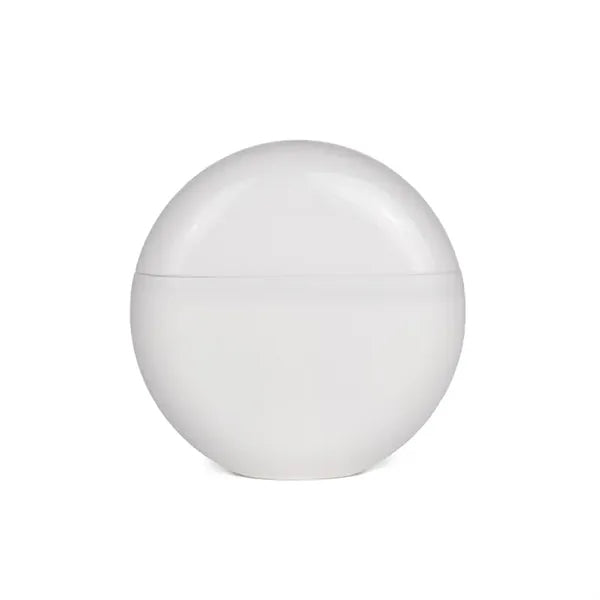 SunSafe Pod