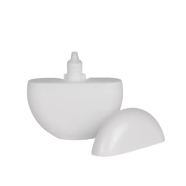 SunSafe Pod