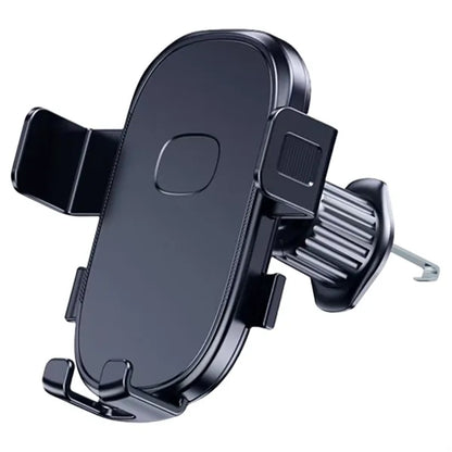 Car Phone Holder with Custom Logo