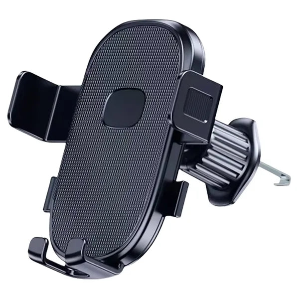 Car Phone Holder with Custom Logo