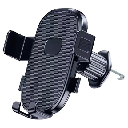 Car Phone Holder with Custom Logo