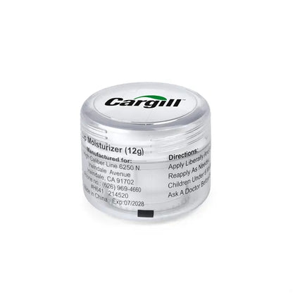 TravelBalm 12g Jar