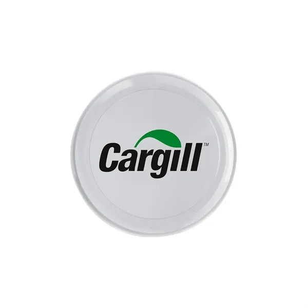 TravelBalm 12g Jar