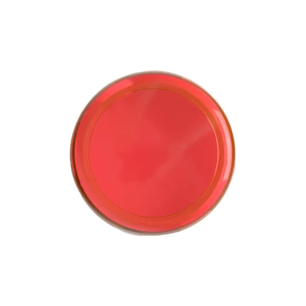 TravelBalm 12g Jar