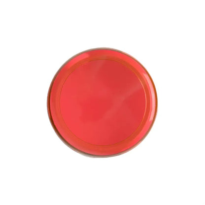 TravelBalm 12g Jar