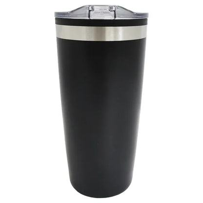 20oz Combo Tumbler