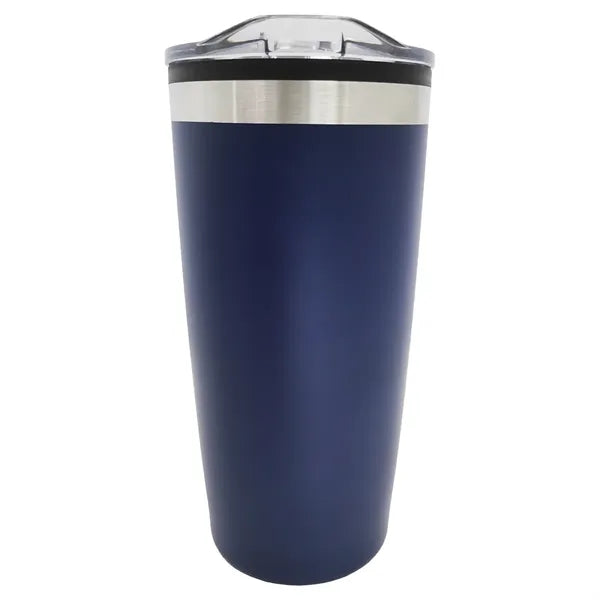 20oz Combo Tumbler