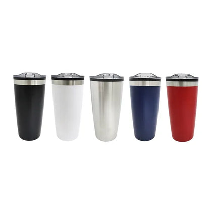 20oz Combo Tumbler