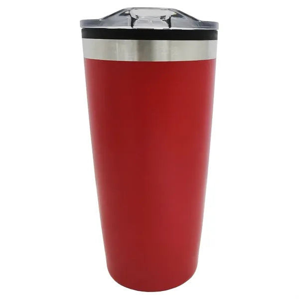 20oz Combo Tumbler