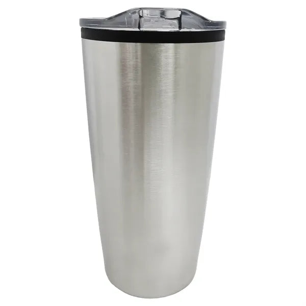 20oz Combo Tumbler