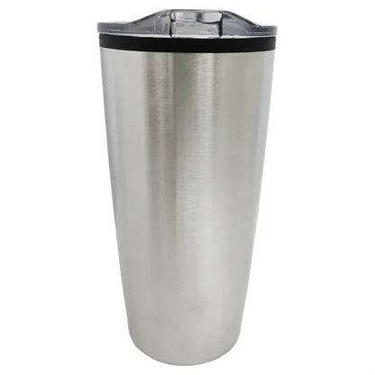 20oz Combo Tumbler