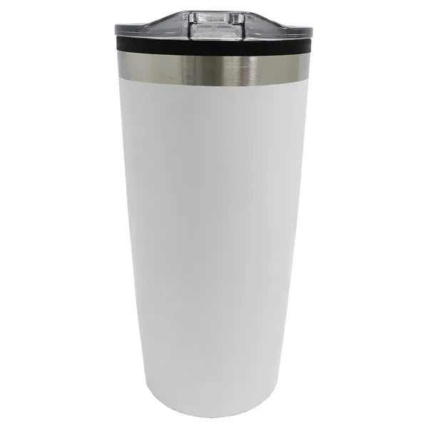 20oz Combo Tumbler