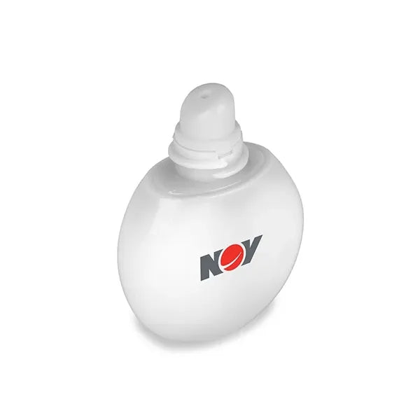 TravelSmooth Balm