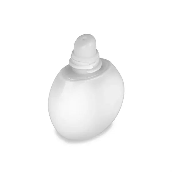 TravelSmooth Balm