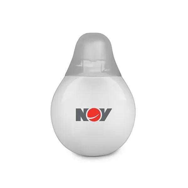 TravelSmooth Balm