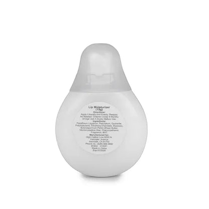 TravelSmooth Balm