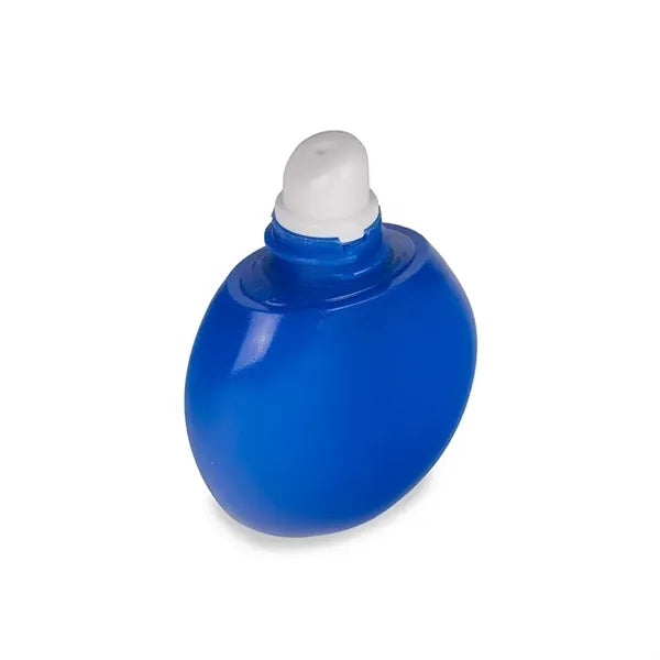 TravelSmooth Balm