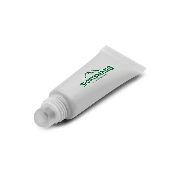 LuxeLip ClipBalm