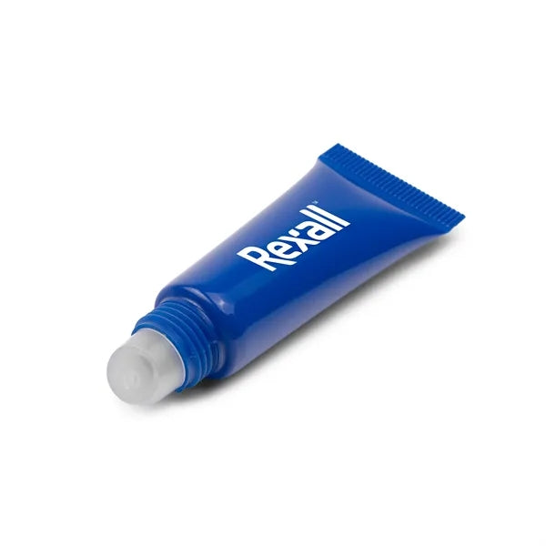 LuxeLip ClipBalm