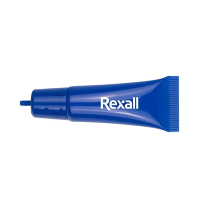 LuxeLip ClipBalm