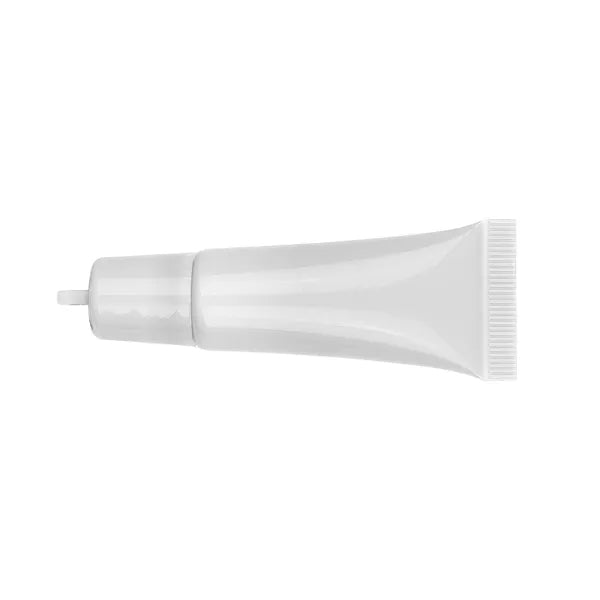 LuxeLip ClipBalm