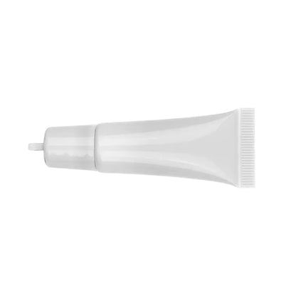 LuxeLip ClipBalm
