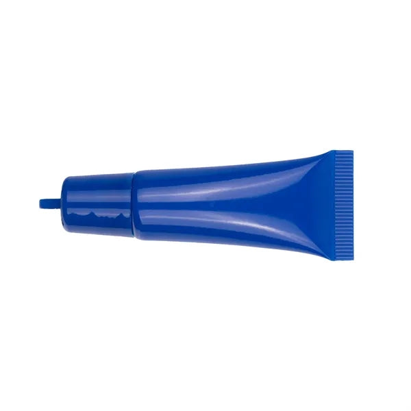 LuxeLip ClipBalm
