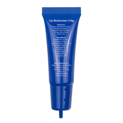 LuxeLip ClipBalm