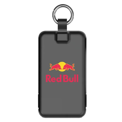 BrandGlow PowerBank 6000