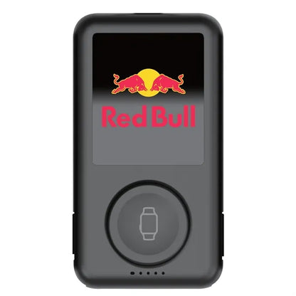 BrandGlow PowerBank 6000