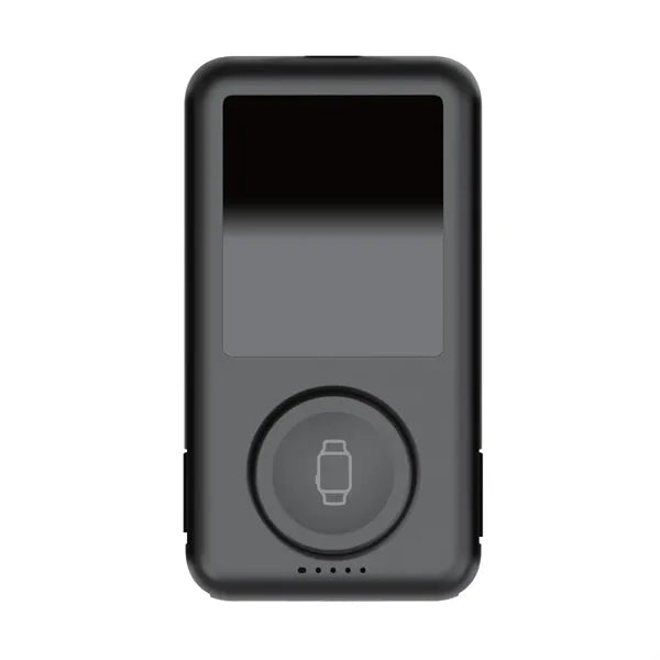 BrandGlow PowerBank 6000